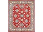 New Rugs